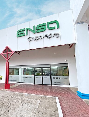 Featured image for “ENSA pondrá kioscos de atención electrónica en sedes de la Defensoría para que usuarios pongan sus quejas”