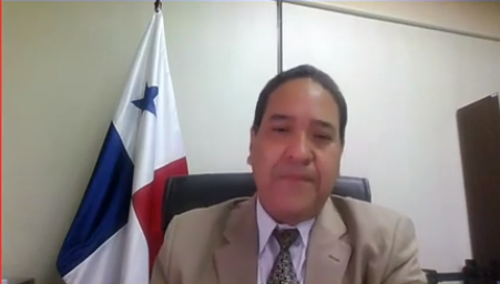 Noticia Radio Panamá | Mayoría de los precandidatos de partidos políticos han cumplidos con informe de ingresos y gastos