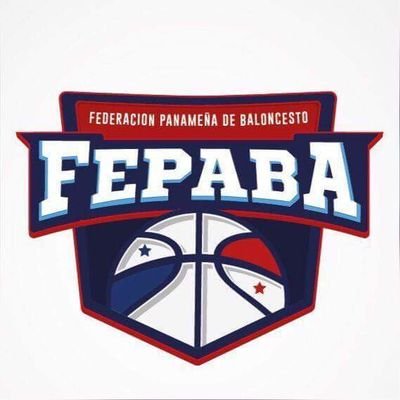 Noticia Radio Panamá | FIBA analiza sanciones contra Panamá al no asistir a Torneo Preclasificatorio Olímpico