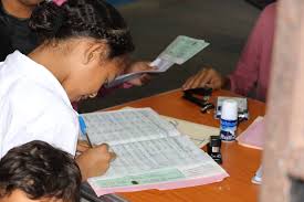 Noticia Radio Panamá | Desde el lunes 14 de agosto pagarán las becas a estudiantes que cobren por tarjeta y cédula
