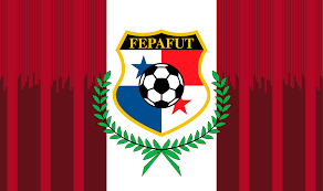 Featured image for “FIFA y Fepafut investigan partidos amañados en la LPF”