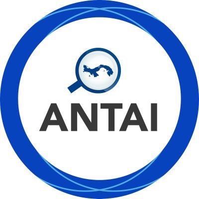 Featured image for “ANTAI recomienda destitución de 2 funcionarios y multar a 3 servidores públicos”