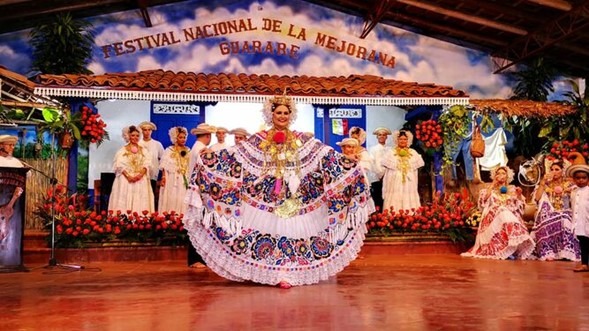 Featured image for “Acodeco investiga posibles prácticas monopolísticas en el Festival Nacional de la Mejorana en Guararé”