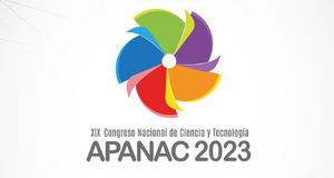 “Panamá será un ‘hub’ científico de la mano del XIX Congreso Nacional de Ciencia y Tecnología Apanac 2023”