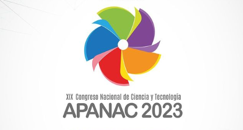 Featured image for “Panamá será un ‘hub’ científico de la mano del XIX Congreso Nacional de Ciencia y Tecnología Apanac 2023”