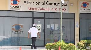 Featured image for “Reemplazan condena de prisión con trabajo comunitario a exfuncionarios corruptos de ACODECO y el BDA”