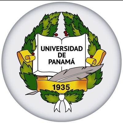 Featured image for “Universidad de Panamá suspende clases presenciales hasta el 1 de noviembre”