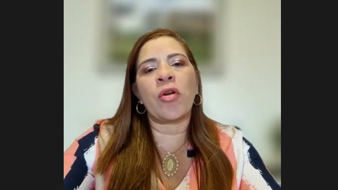 Noticia Radio Panamá | Cano sobre ampliación del fuero maternal: «Se busca que el padre pueda brindar esa atención al bebe»