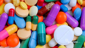 Featured image for “Presentan modificaciones al proyecto que regula la adquisición de medicamentos”