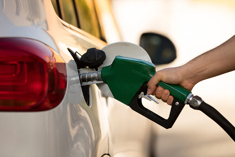 Featured image for “Extienden el precio del combustible solidario a B/.3.25 hasta el 14 de noviembre”