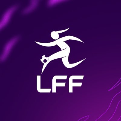 Featured image for “Termina temporada de Liga Femenina de Fútbol por situaciones adversas en el país”