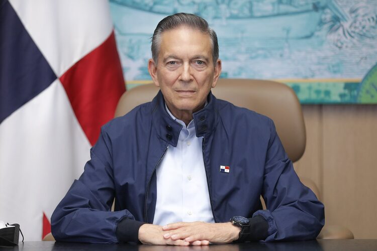 Noticia Radio Panamá | Presidente Cortizo Cohen acatará fallo de la Corte Suprema y hace llamado a respetar el Estado de Derecho