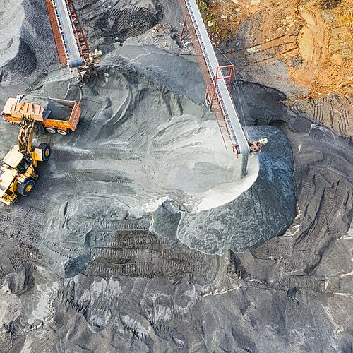 Featured image for “Cámara Minera de Panamá: Contrato minero de Cobre Panamá no requiere licitación”