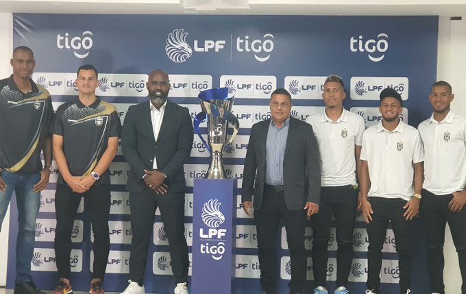 Featured image for “CAI y Tauro listos para la final del torneo Clausura de la LPF”