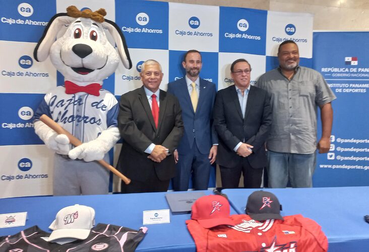 Noticia Radio Panamá | Panamá será sede de la Primera Serie del Caribe Kids