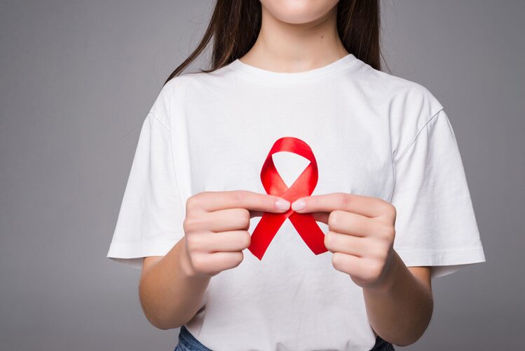 Featured image for “El 38% de los diagnósticos de VIH en los jóvenes entre 15 a 29 años son realizados en etapas tardías de la infección”