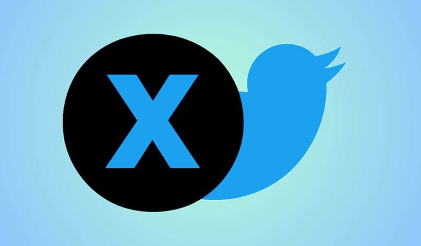 Featured image for “A un año de la compra de Twitter: ¿Valió la pena el rebranding a X?”