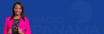 RADIO PANAMÁ - NOTICIERO MEDIO DÍA