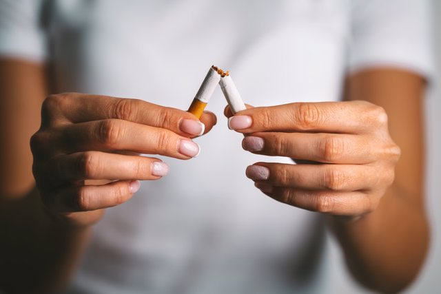Featured image for “Realizan operativos de salud en cuatro hoteles que promovían el consumo de tabaco”