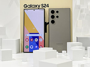 Noticias Radio Panamá | “Problemas con el Samsung Galaxy S24 Plus: ¿Vale la pena la compra?”