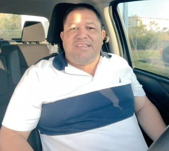 Noticia Radio Panamá | Ministro del MIDA le está haciendo un daño no a Gabriel Araúz, sino al sector agropecuario