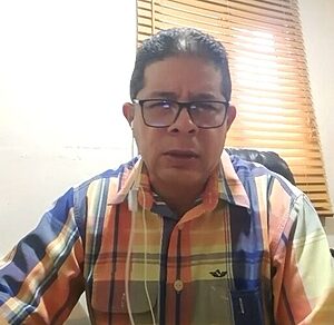 “Concepción: «Nombramientos están saliendo tarde, según la ministra por la huelga y no es así»”