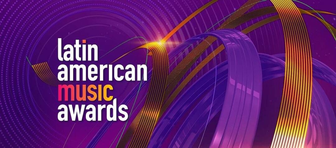“Banda MS, Ricardo Montaner y Yandel serán reconocidos por Latin AMA Legacy”