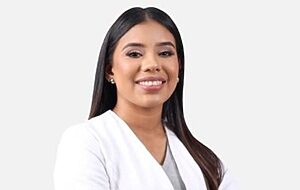 Noticias Radio Panamá | “Brigitte García, la alcaldesa más joven de Ecuador que fue asesinada a tiros”