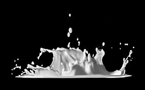 “Consumo de lácteos prevendría enfermedades cardiovasculares en mujeres”