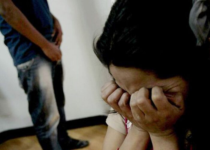 Featured image for “Hombre en Bocas del Toro es declarado culpable por violar a ocho menores”