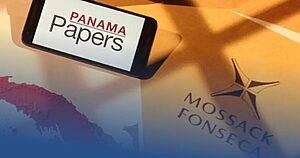 “Audiencia ordinaria del caso «Panama Papers» programada del 8 al 26 de abril”