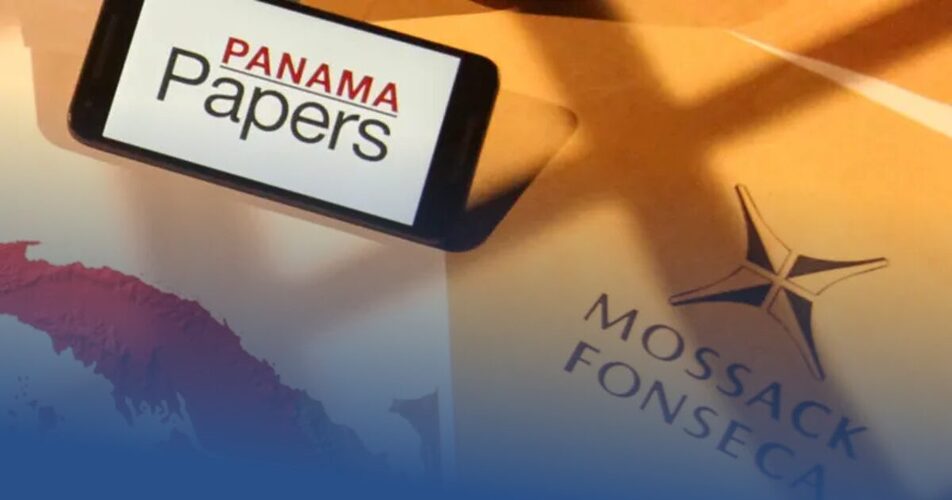Featured image for “Audiencia ordinaria del caso «Panama Papers» programada del 8 al 26 de abril”