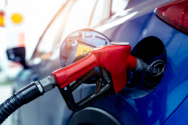 Noticia Radio Panamá | Aumento en los nuevos precios del combustible desde el 5 al 19 de abril
