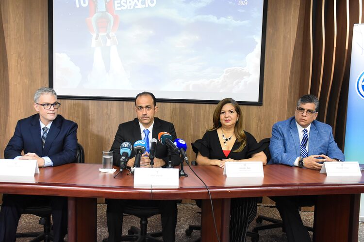 Noticia Radio Panamá | Expo Vivienda CAPAC 2024 tendrá presente a 120 empresas del sector inmobiliario