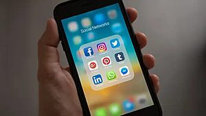 Noticias Radio Panamá | “¡No es tu internet, tu PC o celular! Instagram, Whatsapp y Facebook reportan fallas a nivel mundial”