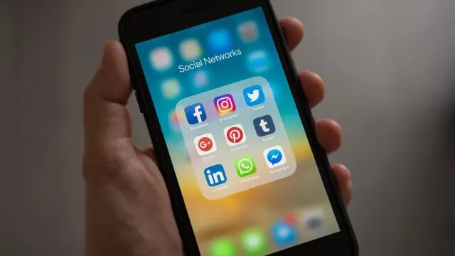 Noticia Radio Panamá | ¡No es tu internet, tu PC o celular! Instagram, Whatsapp y Facebook reportan fallas a nivel mundial