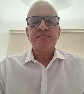 “Abogado Gilberto Pérez: «Lo ocurrido con el voto adelantado fue negativo y crea desconfianza»”