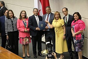 Noticias Radio Panamá | “MINSA presenta propuesta para la creación de la Autoridad  Regulatoria de Medicamentos”