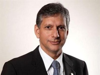 Noticia Radio Panamá | “Designan a Iván De Ycaza como viceministro del Ministerio de Obras Públicas”