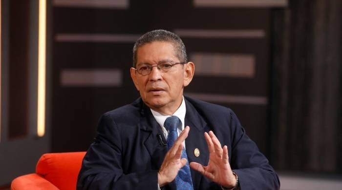 Noticia Radio Panamá | Ex Fiscal Electoral Boris Barrios: «Diputados electos deben esperar hasta se resuelva impugnaciones»