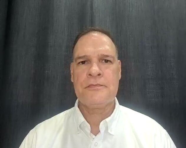 Noticia Radio Panamá | “Pedro Miguel González: «Dirección del partido debe renunciar para dar paso a un nuevo liderazgo»”