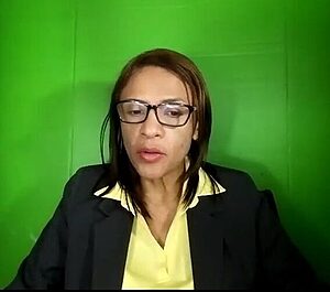 “Yadira Pino: «El ministro de Educación que se designe debe tener conocimiento del sistema»”