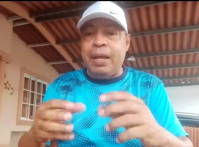 Noticia Radio Panamá | “Montero sobre nombramiento del Ministro de Educación: «Que sea pedagogo y sepa de administración»”
