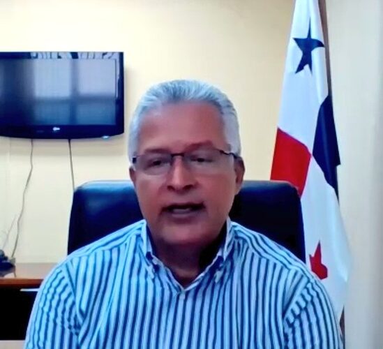 Noticia Radio Panamá | “El próximo 29 de mayo se inaugurara el proyecto Nuevo Cartí en beneficio de más de 1,500 personas”