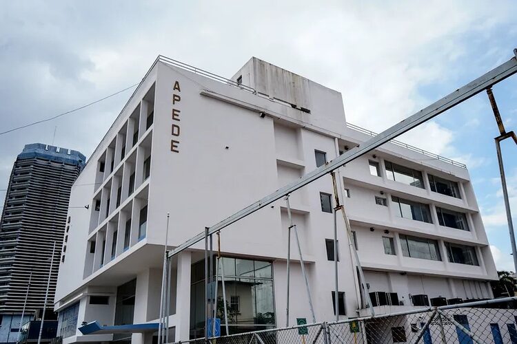 Noticia Radio Panamá | “APEDE: Nueva administración requerirá del esfuerzo de todos los sectores del país”