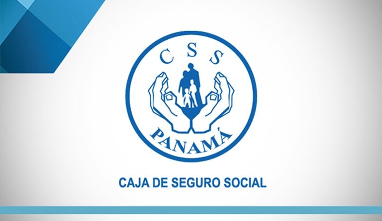 Noticia Radio Panamá | La Caja de Seguro Social informa suspensión temporal del envío masivo de ficha digital