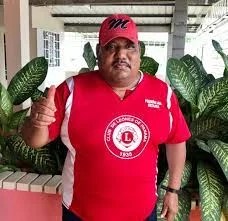 Noticia Radio Panamá | “Fedebeis dedica Nacional Sub-12 a Rolando “Pincay” Contreras”