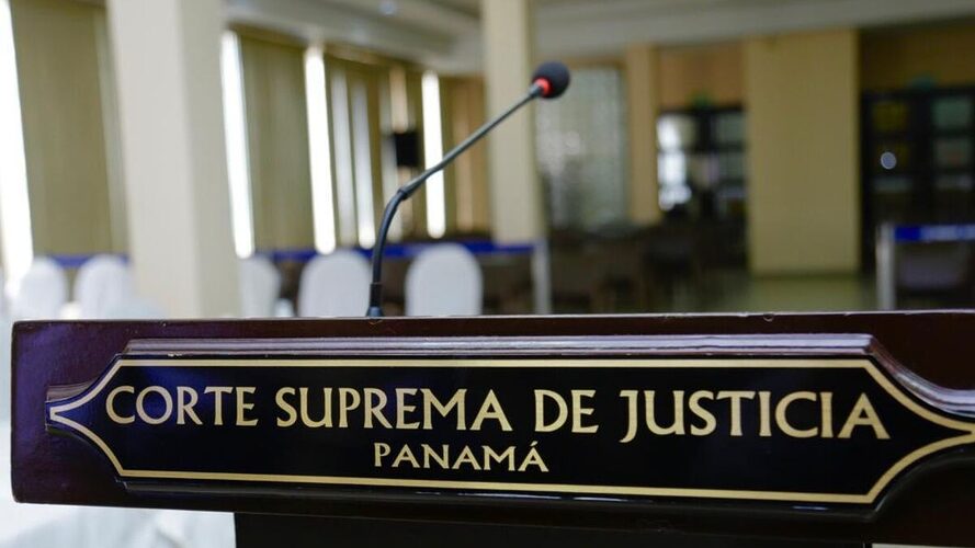 Noticia Radio Panamá | “Defensa en caso New Business anunció recurso de Casación y reitera inocencia de su cliente”