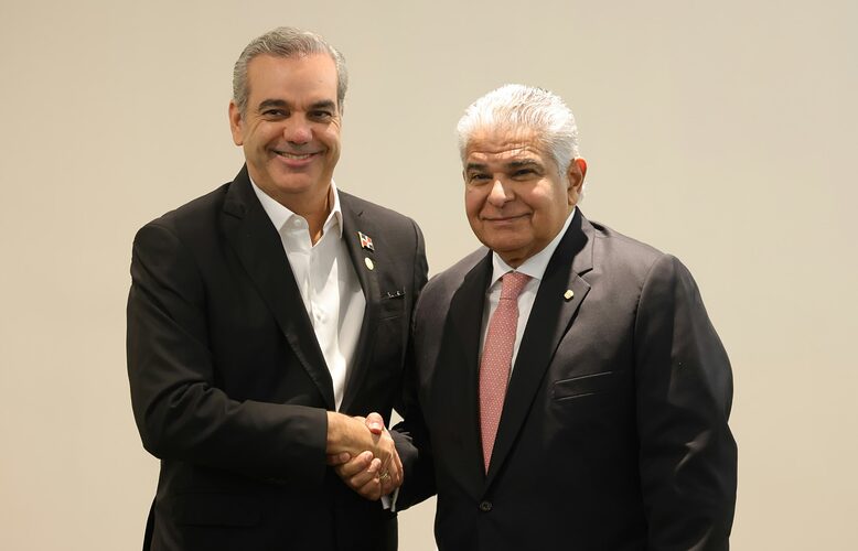 Noticia Radio Panamá | Panamá y República Dominicana establecerán un acuerdo de cooperación para el turismo