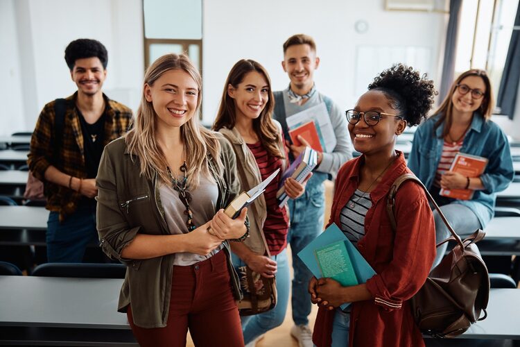 Featured image for “Cospae celebra 40 años de compromiso con la educación y el desarrollo juvenil en Panamá”